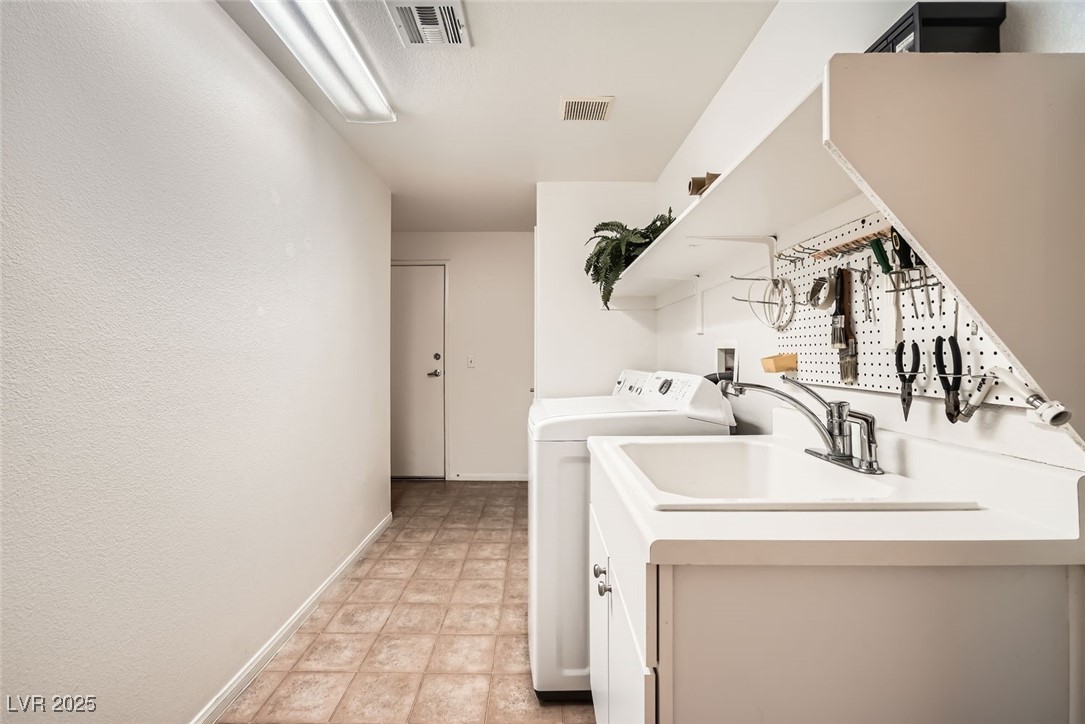 10809 Garden Mist Drive 1019