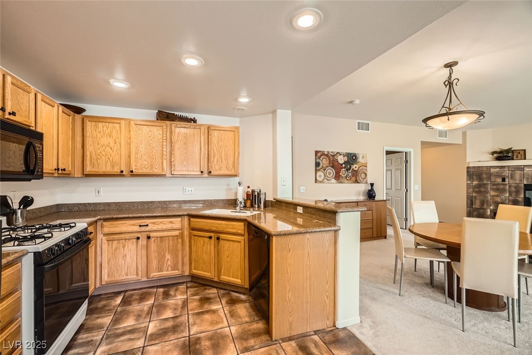 10809 Garden Mist Drive 1019