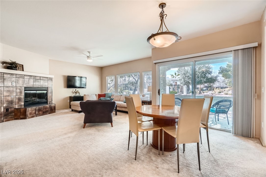 10809 Garden Mist Drive 1019