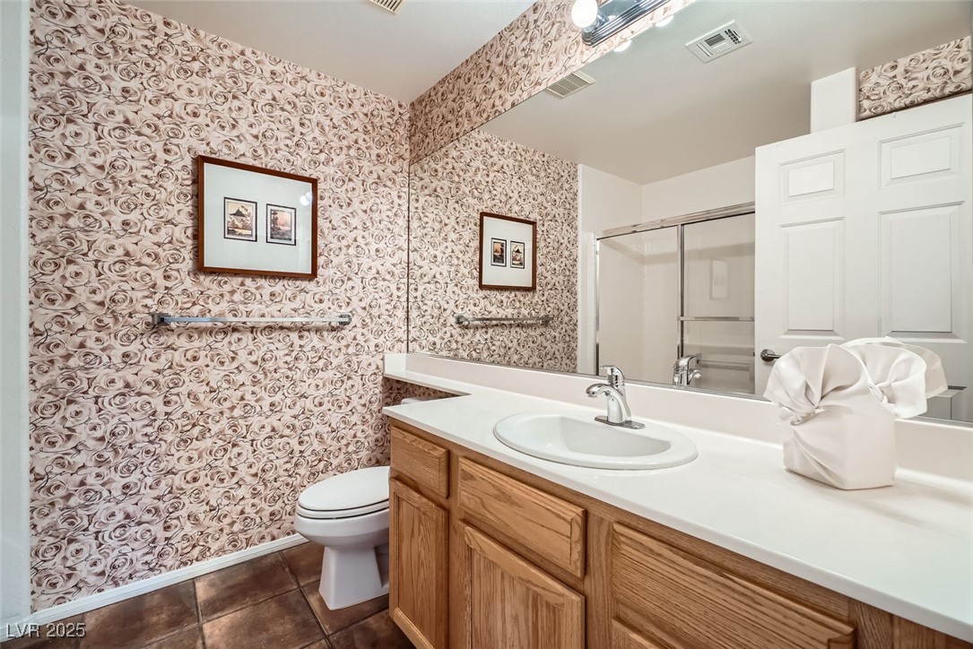 10809 Garden Mist Drive 1019