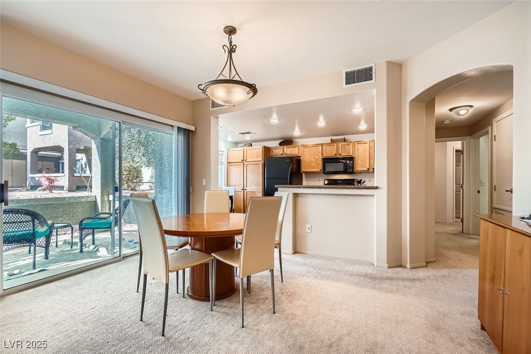 10809 Garden Mist Drive 1019