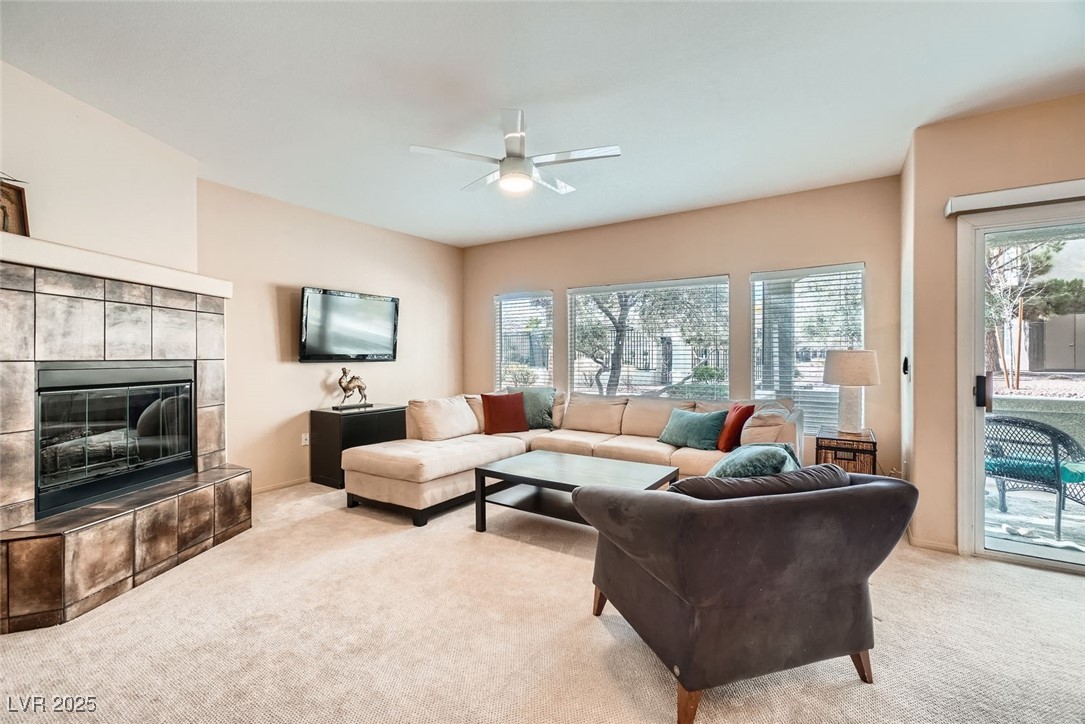 10809 Garden Mist Drive 1019