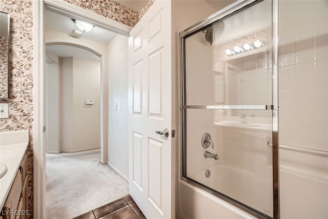 10809 Garden Mist Drive 1019