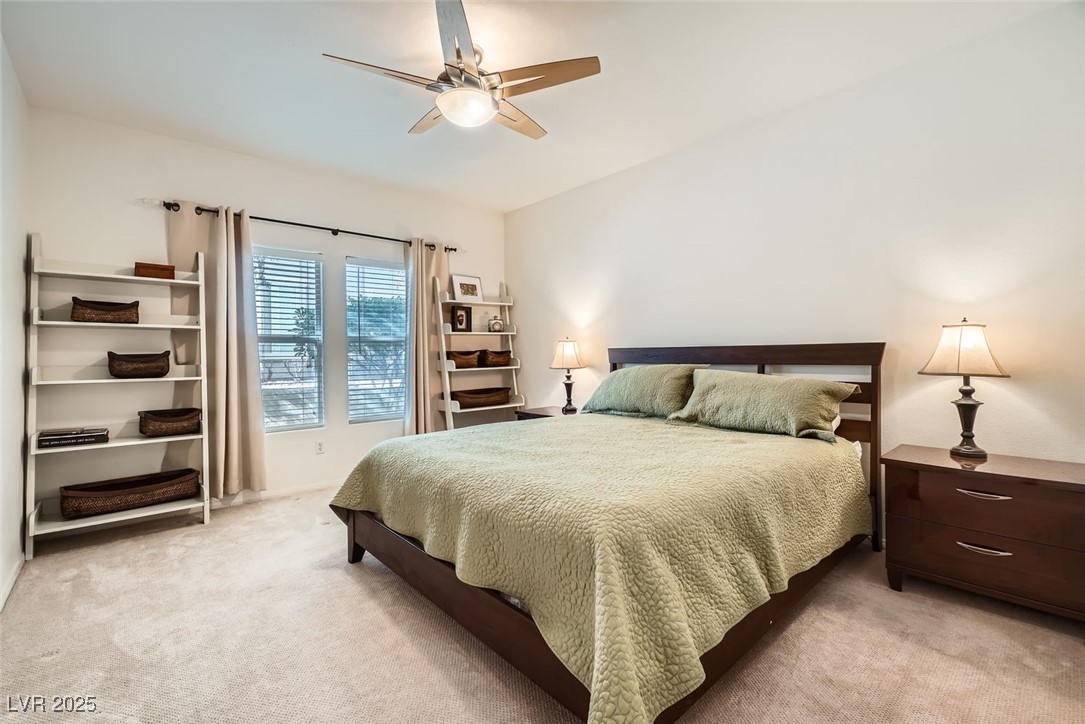 10809 Garden Mist Drive 1019