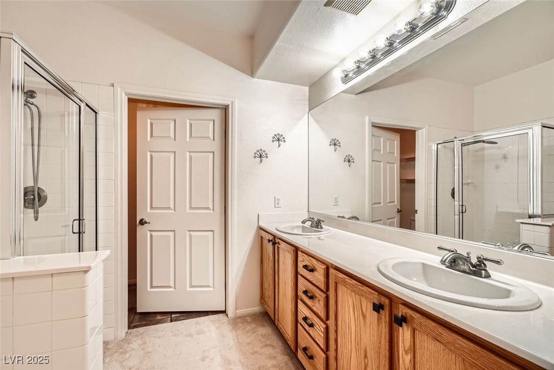 10809 Garden Mist Drive 1019