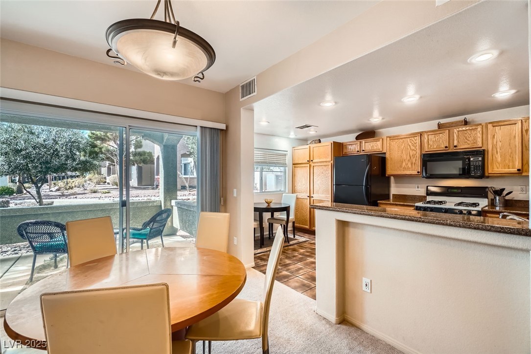 10809 Garden Mist Drive 1019