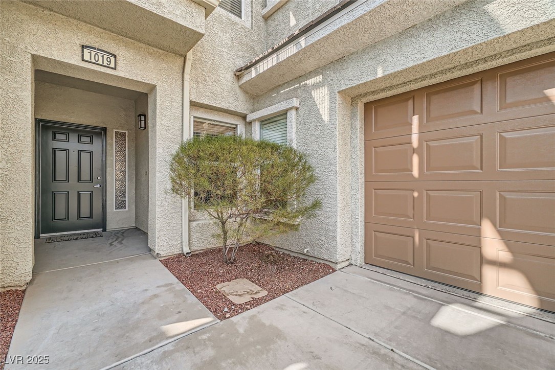 10809 Garden Mist Drive 1019