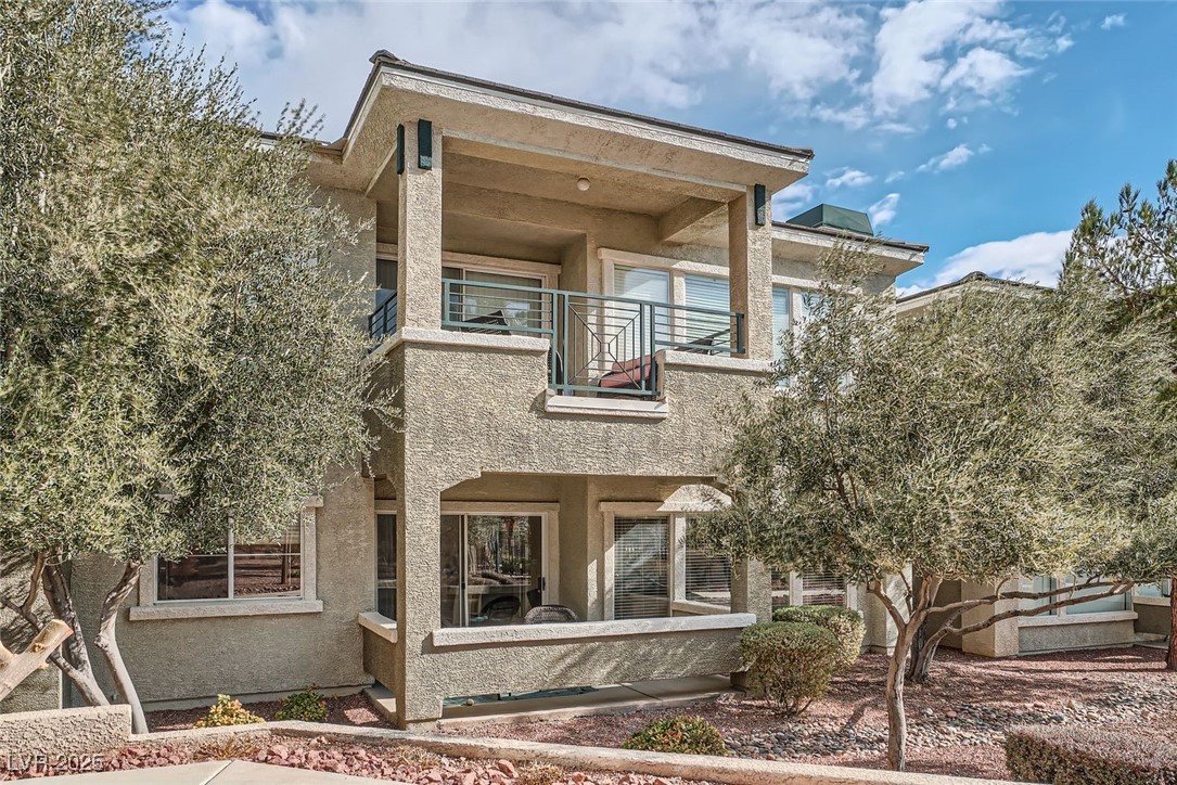 10809 Garden Mist Drive 1019