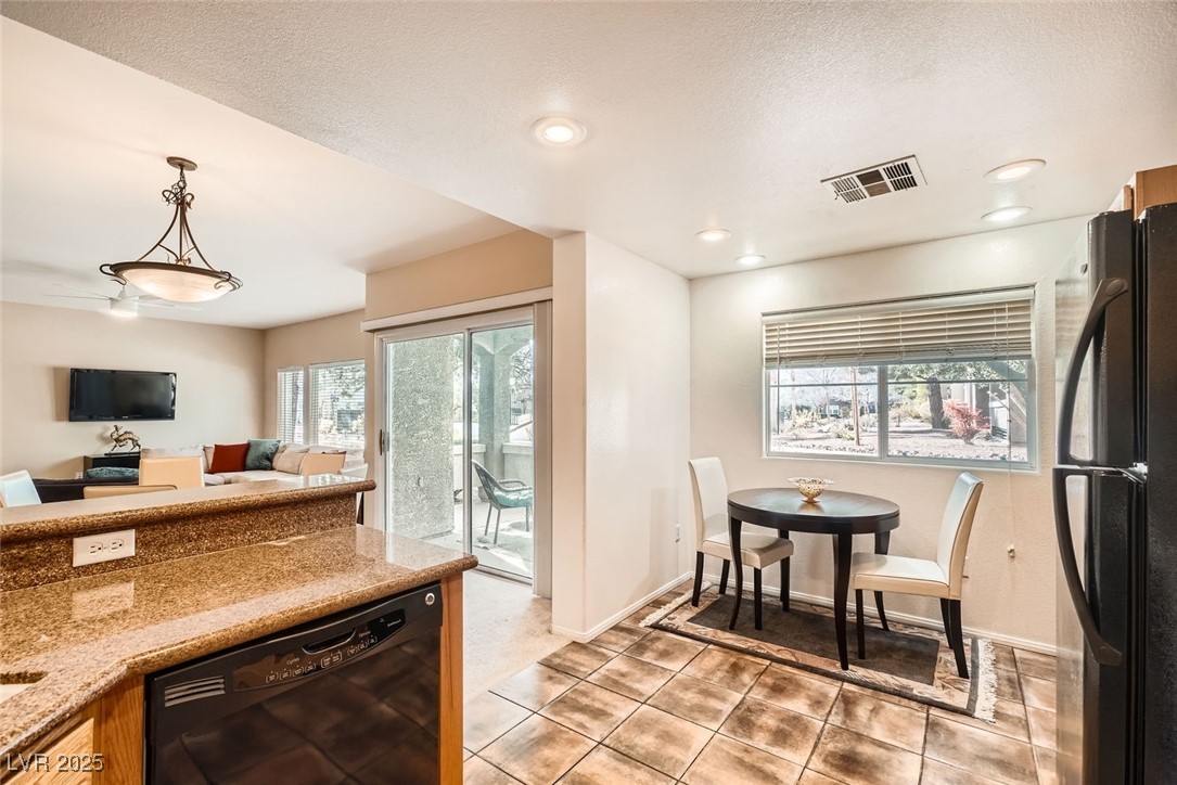 10809 Garden Mist Drive 1019