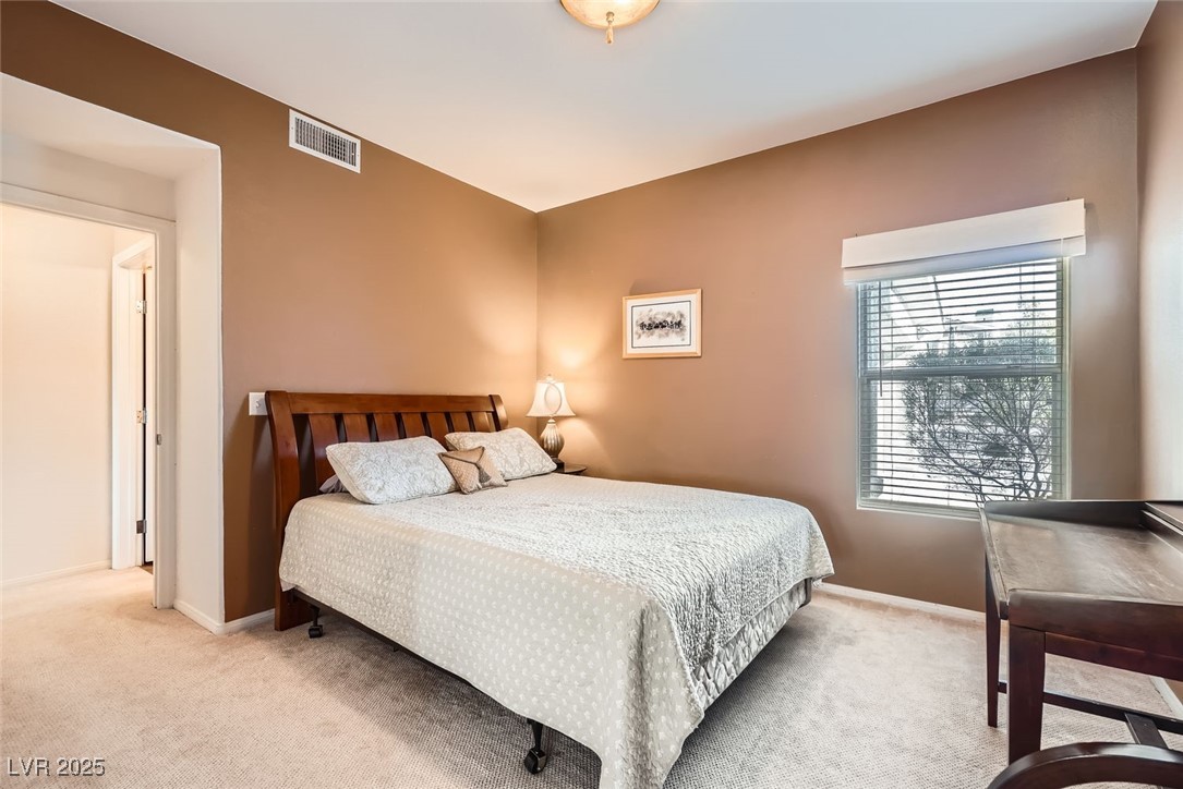 10809 Garden Mist Drive 1019