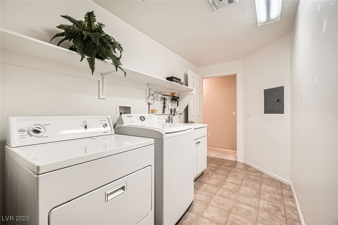 10809 Garden Mist Drive 1019