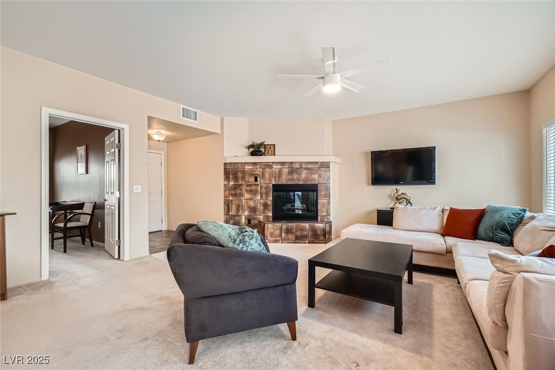 10809 Garden Mist Drive 1019