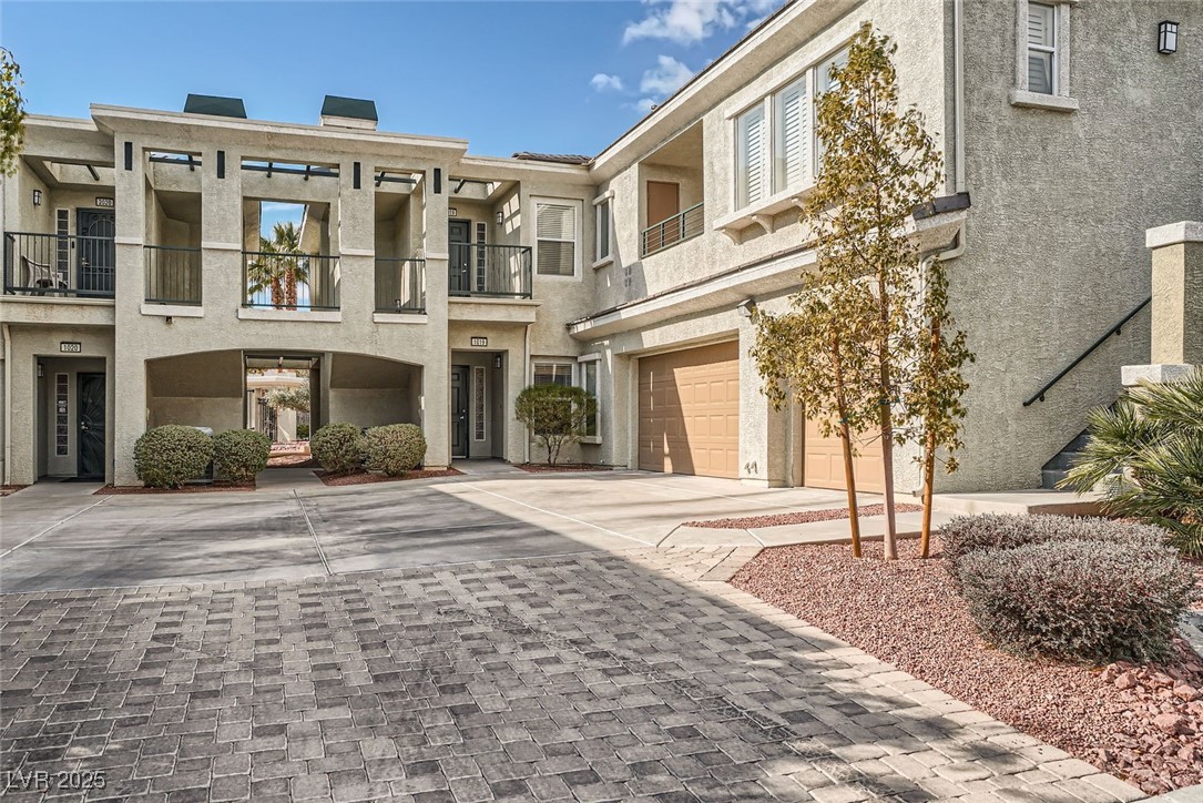 10809 Garden Mist Drive 1019