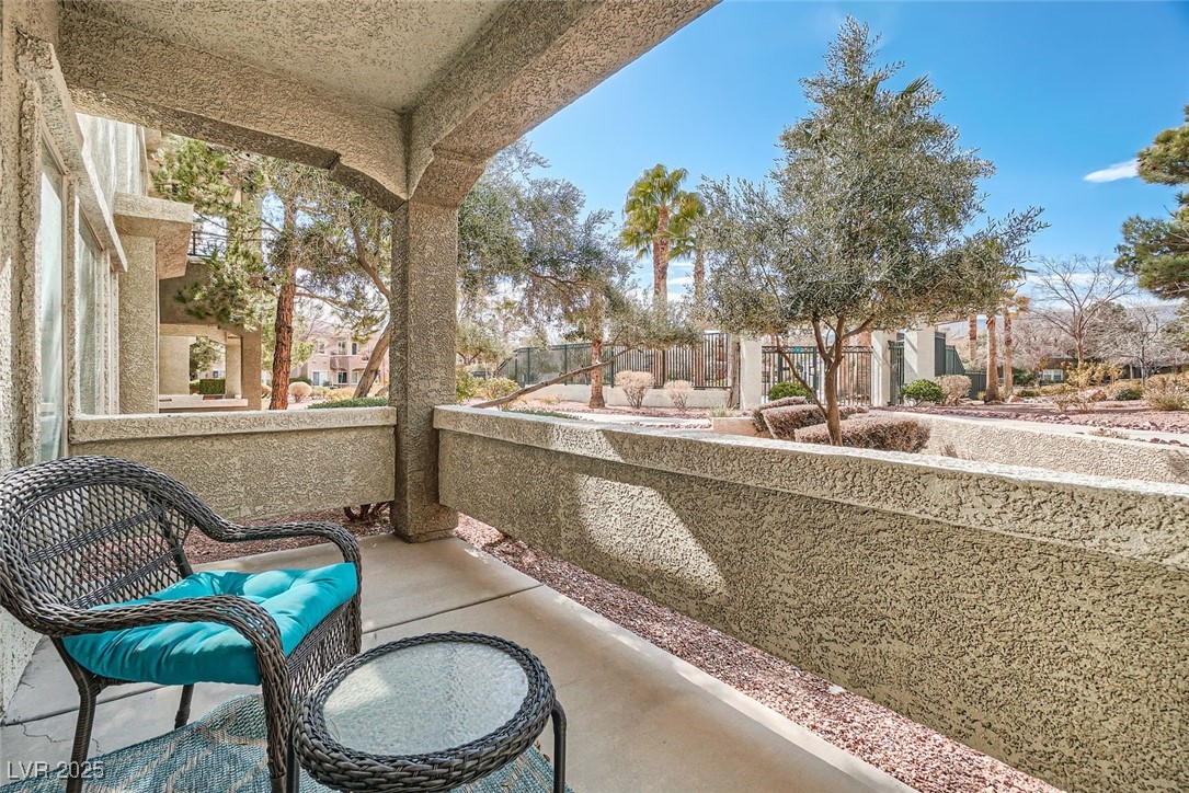 10809 Garden Mist Drive 1019