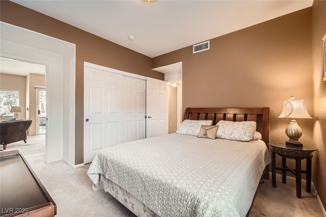 10809 Garden Mist Drive 1019