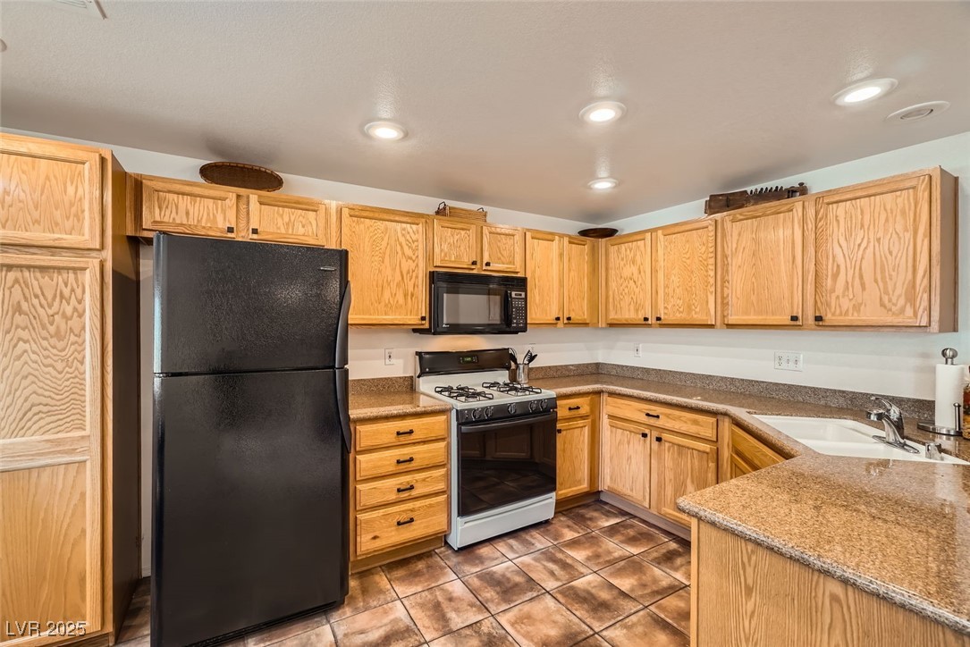 10809 Garden Mist Drive 1019