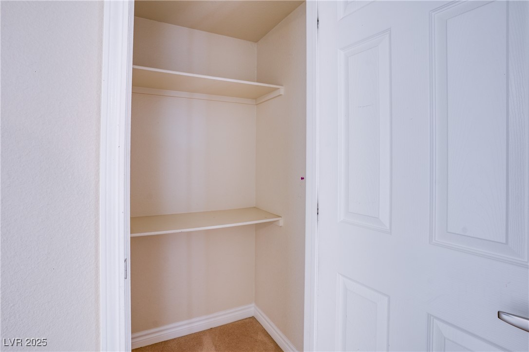 5060 Indian River Drive 377