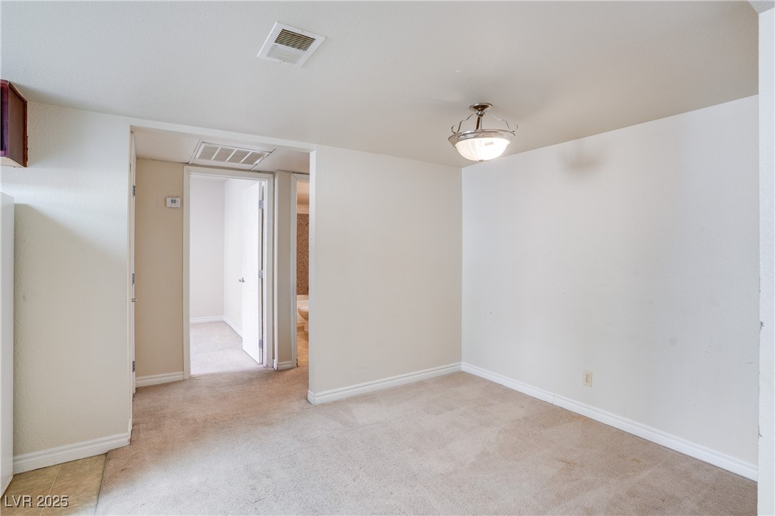 5060 Indian River Drive 377