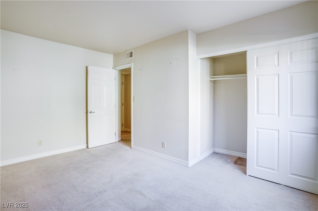5060 Indian River Drive 377