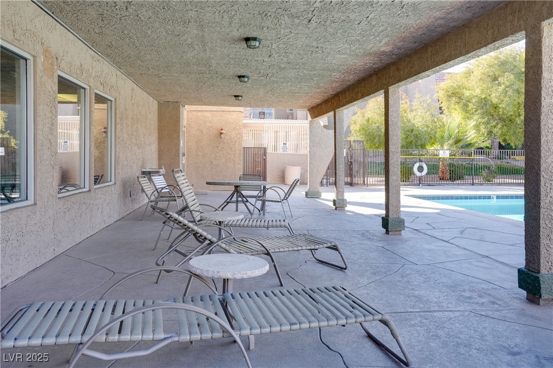 5060 Indian River Drive 377