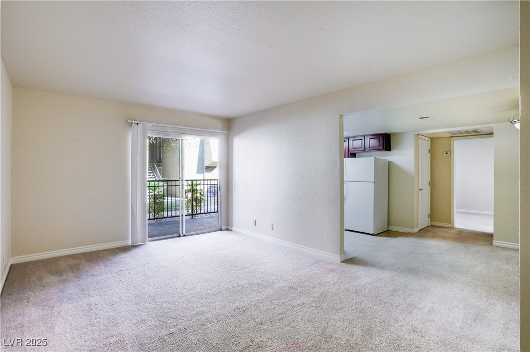 5060 Indian River Drive 377
