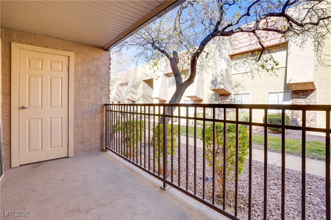 5060 Indian River Drive 377