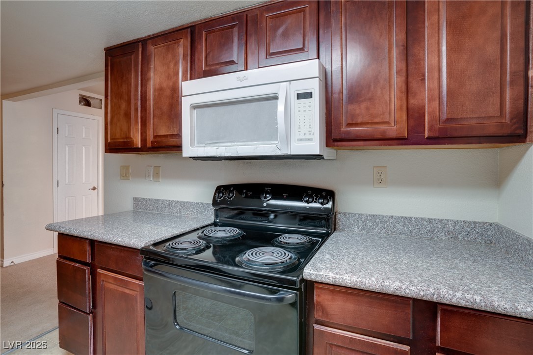 5060 Indian River Drive 377