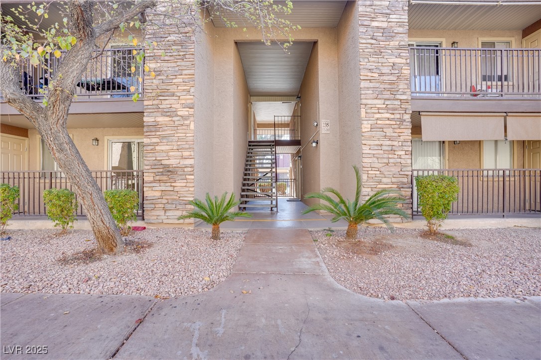 5060 Indian River Drive 377