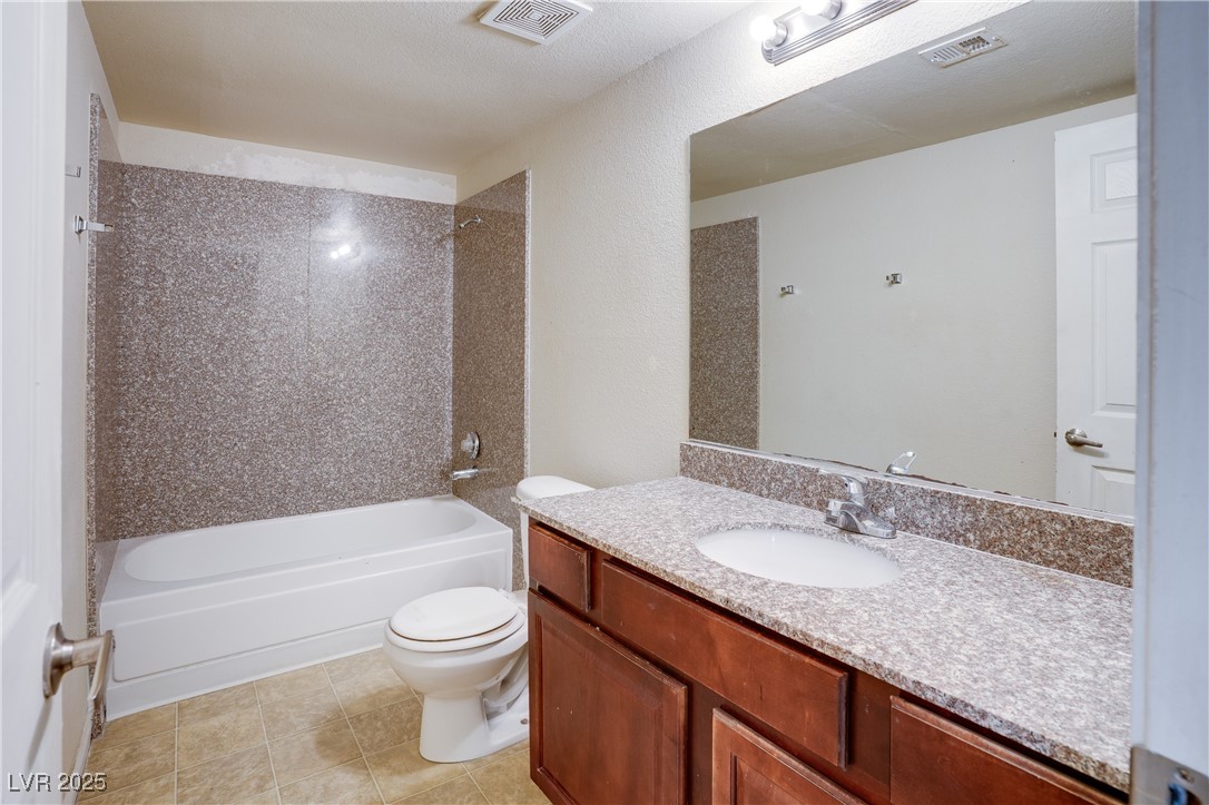 5060 Indian River Drive 377