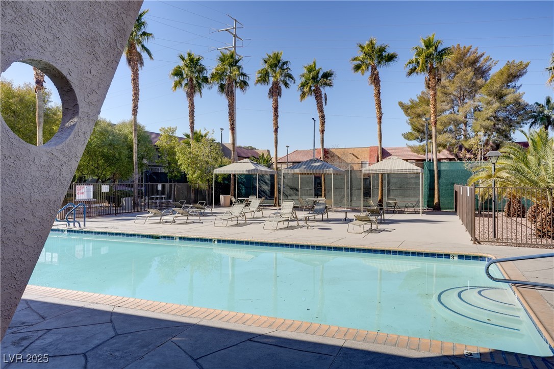 5060 Indian River Drive 377