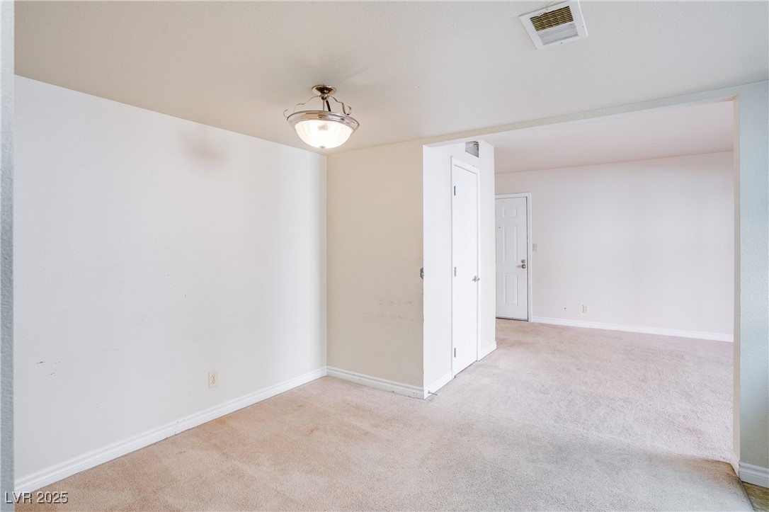 5060 Indian River Drive 377