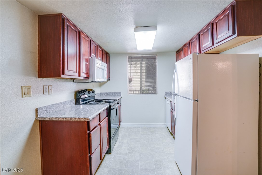 5060 Indian River Drive 377