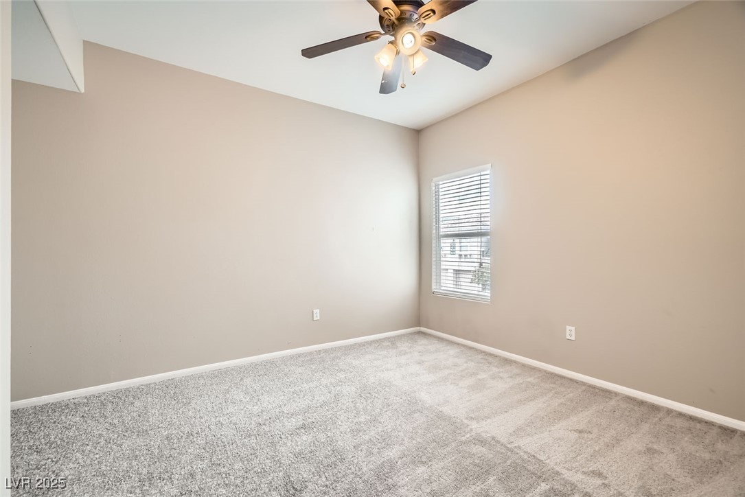 10809 Garden Mist Drive 2093