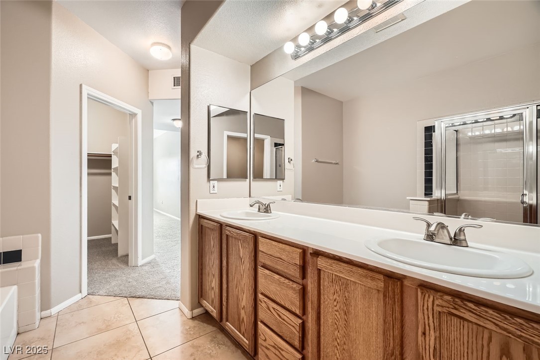 10809 Garden Mist Drive 2093