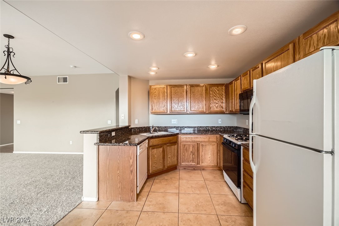 10809 Garden Mist Drive 2093