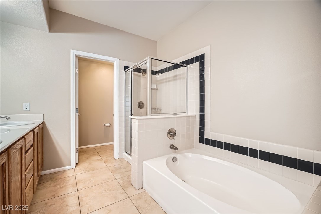 10809 Garden Mist Drive 2093