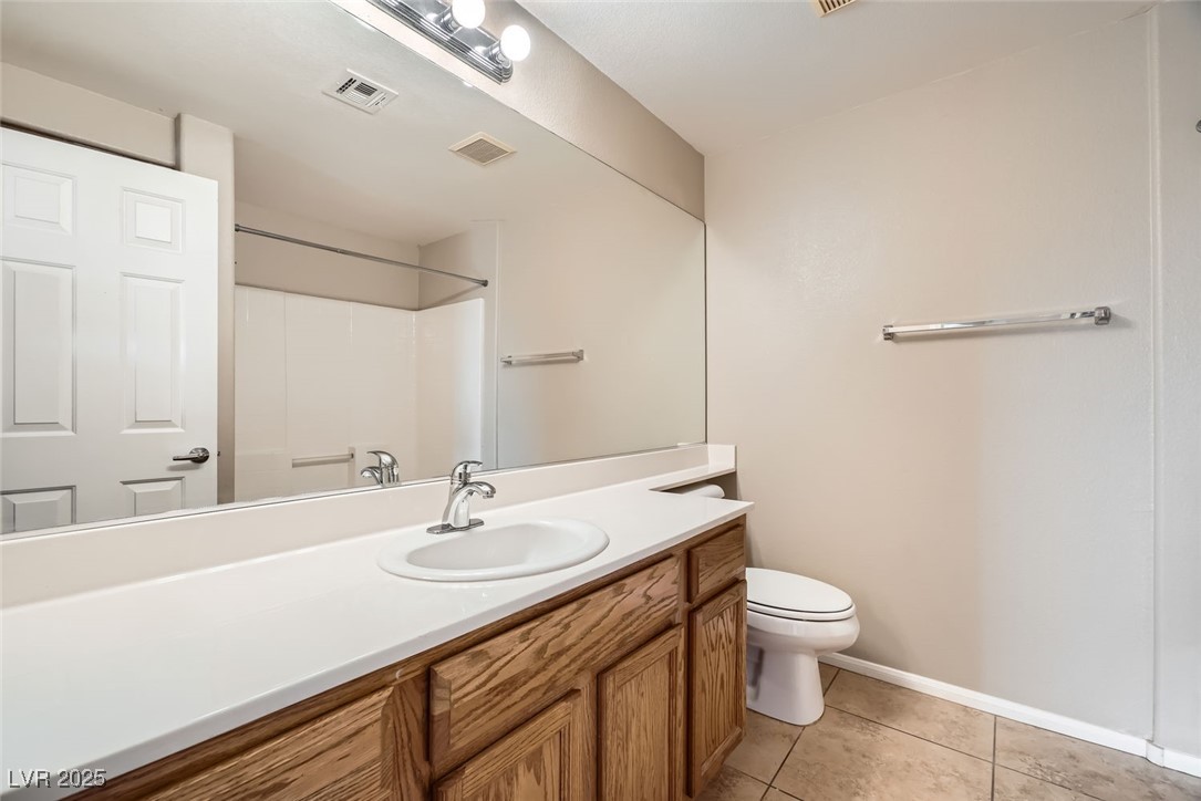 10809 Garden Mist Drive 2093