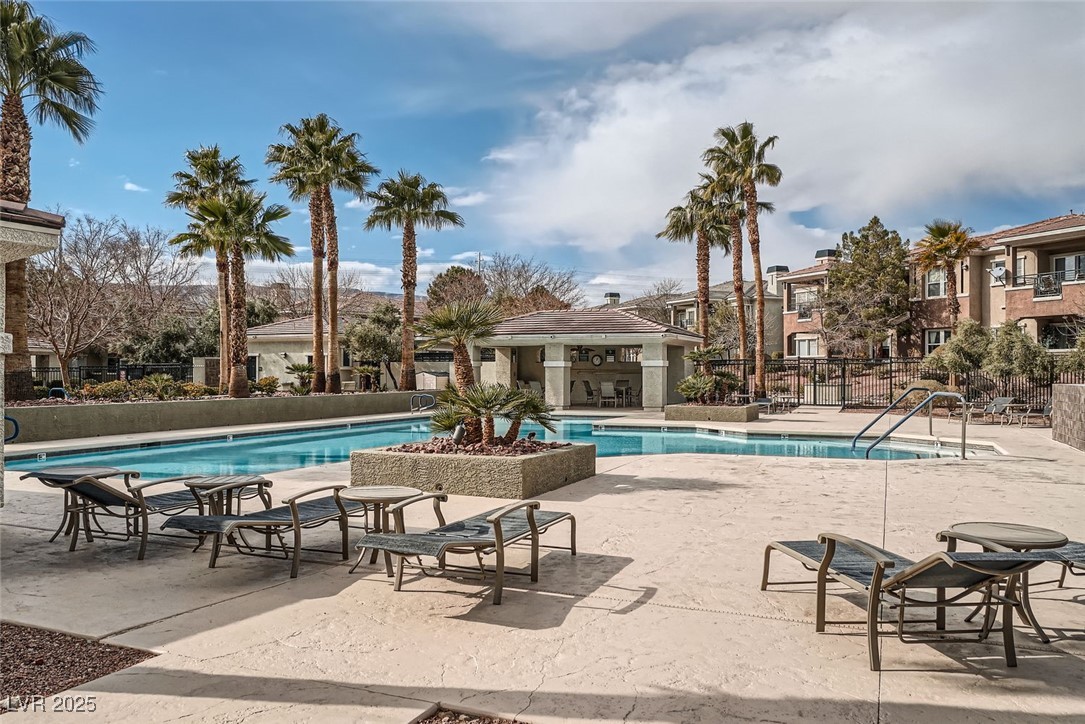 10809 Garden Mist Drive 2093