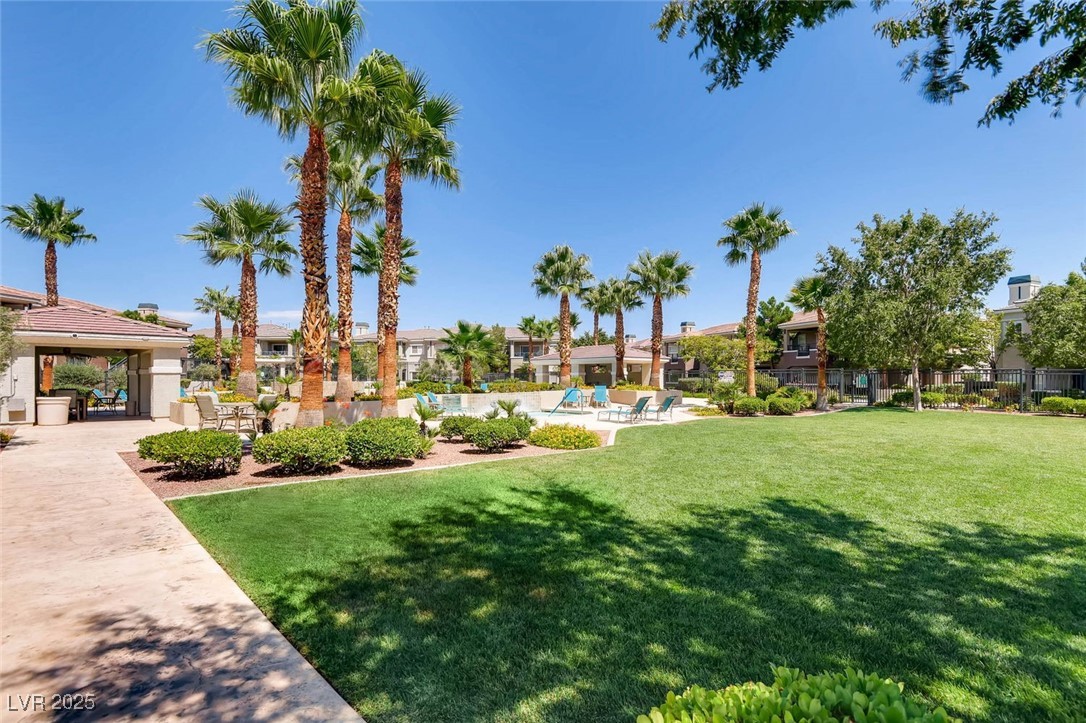 10809 Garden Mist Drive 2093