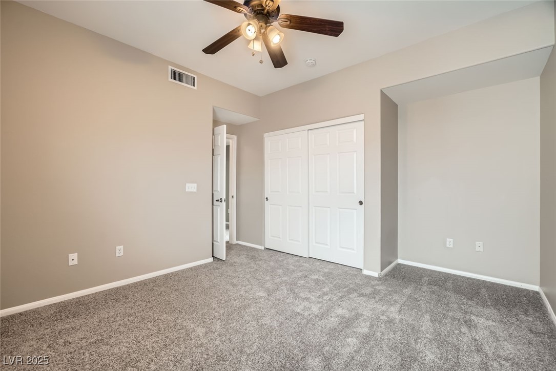 10809 Garden Mist Drive 2093