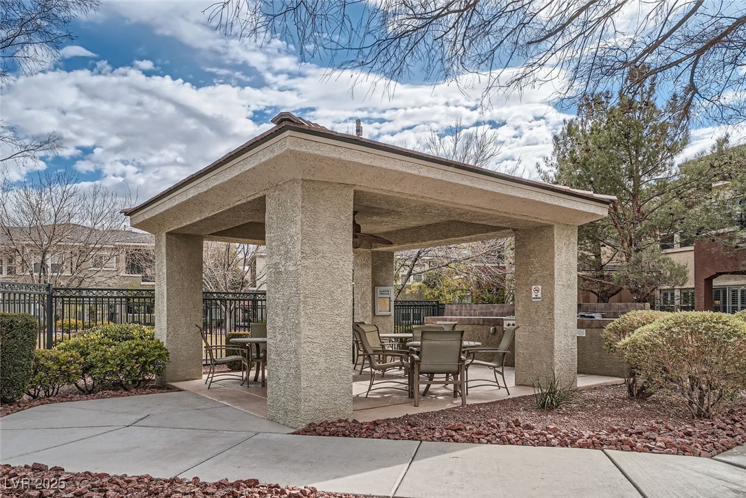 10809 Garden Mist Drive 2093