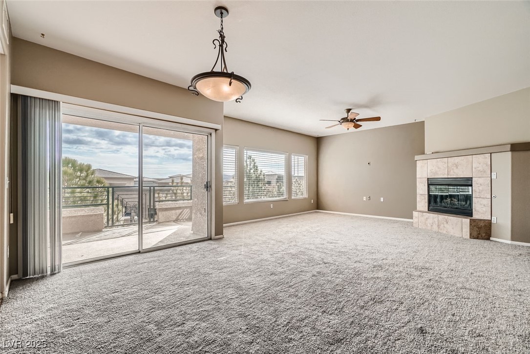 10809 Garden Mist Drive 2093