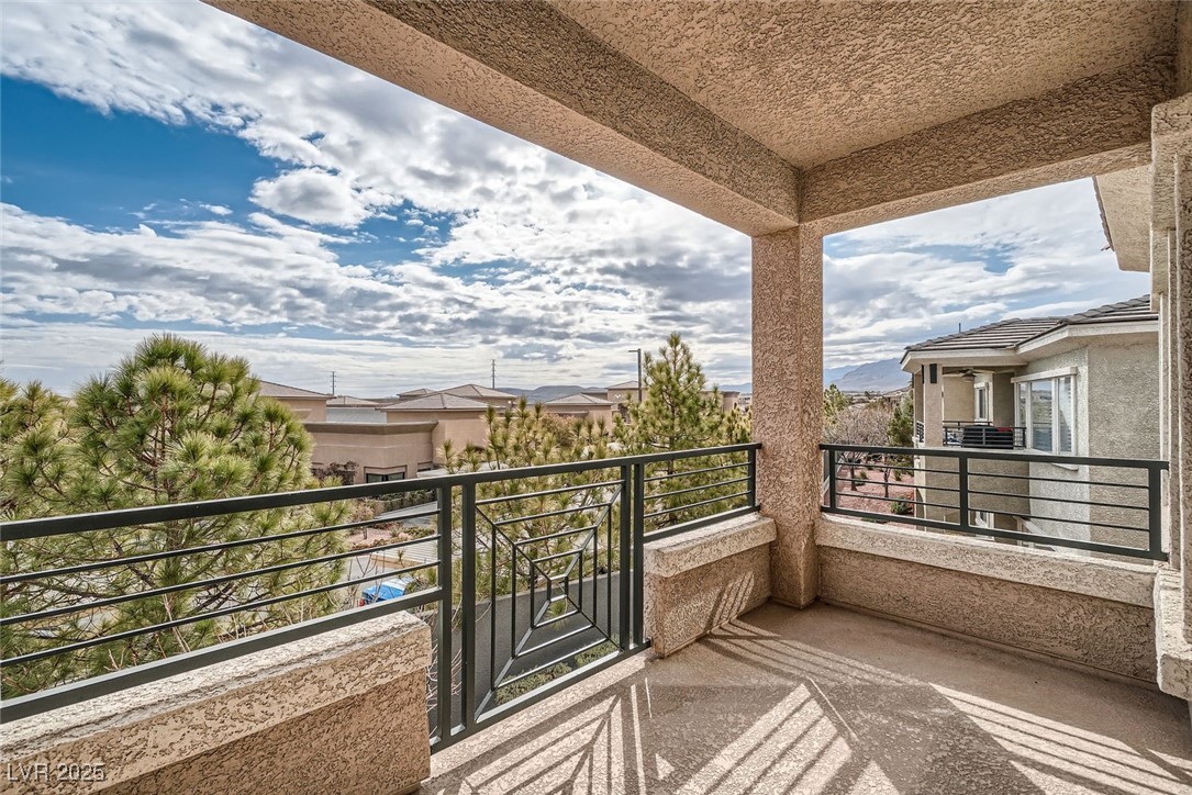 10809 Garden Mist Drive 2093