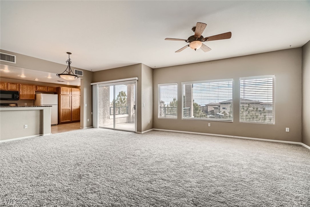 10809 Garden Mist Drive 2093