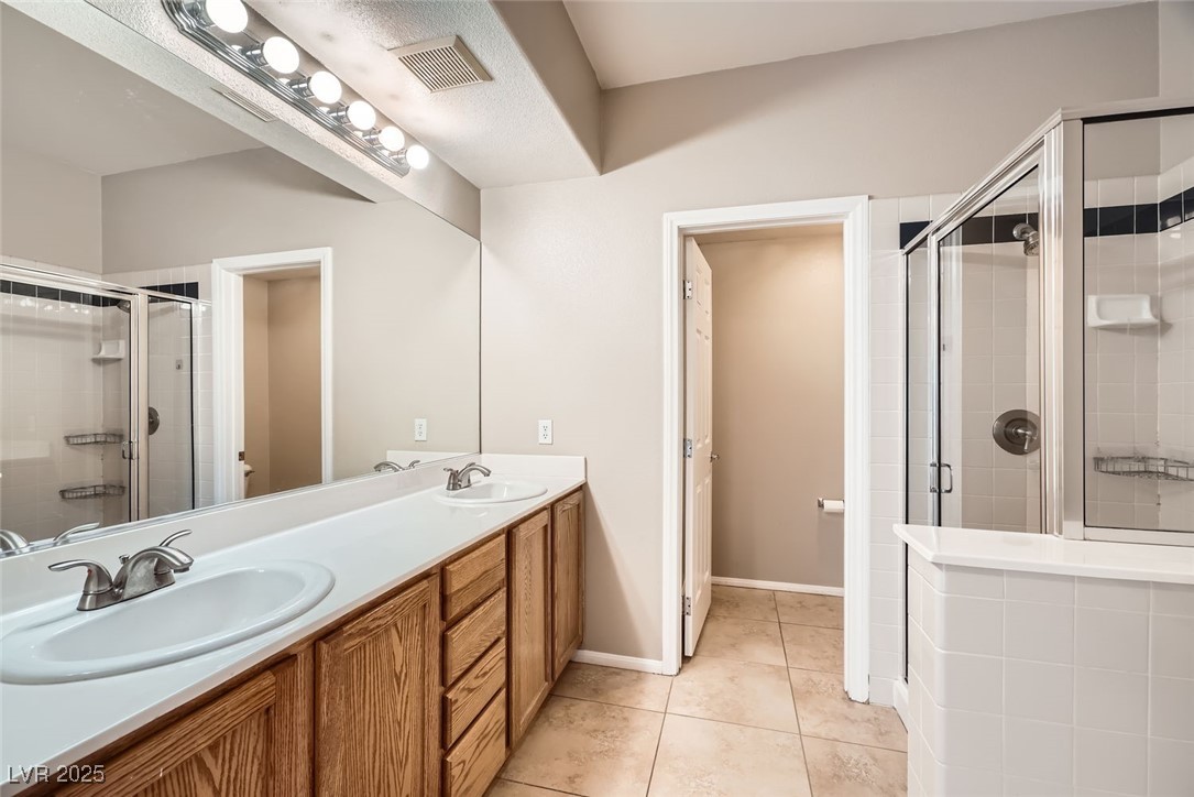 10809 Garden Mist Drive 2093