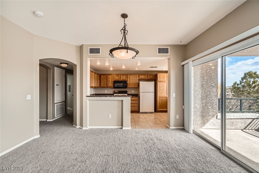 10809 Garden Mist Drive 2093