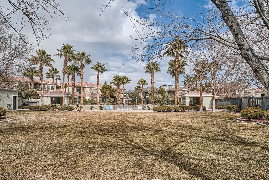 10809 Garden Mist Drive 2093