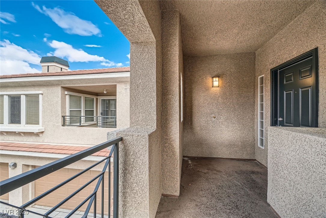 10809 Garden Mist Drive 2093