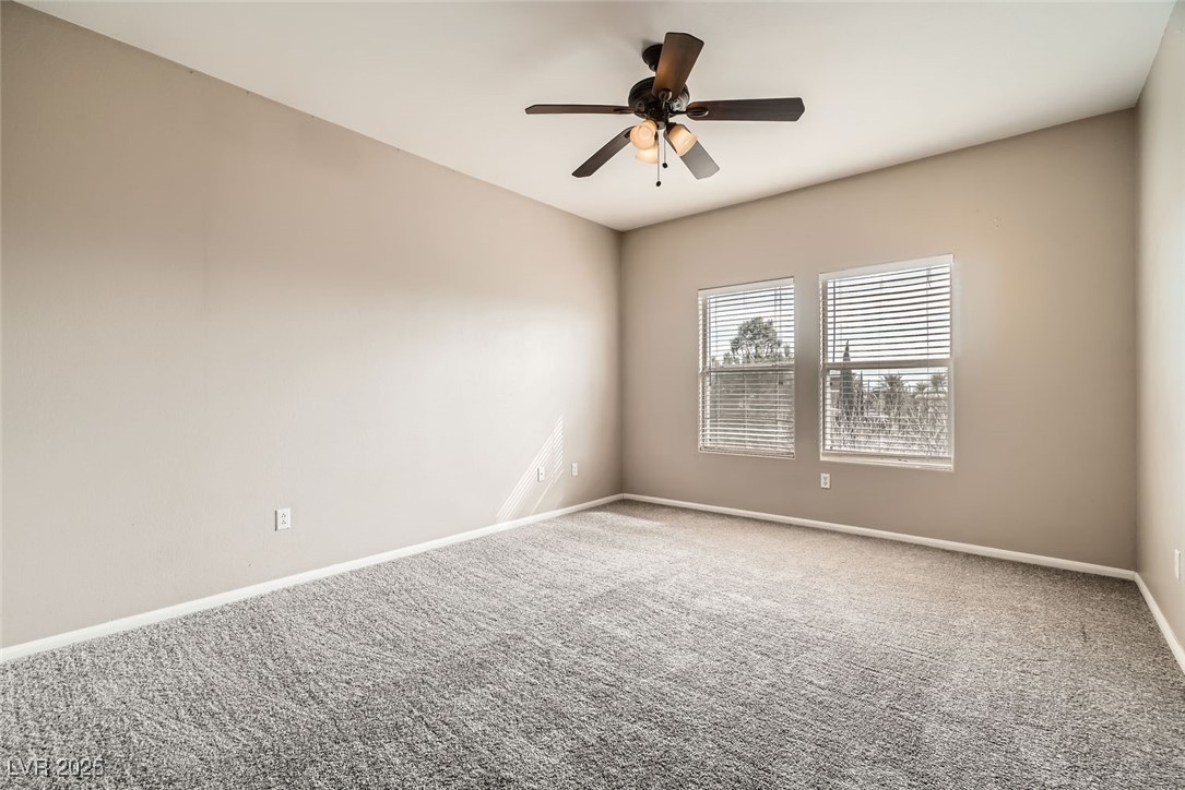 10809 Garden Mist Drive 2093