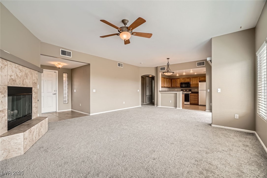 10809 Garden Mist Drive 2093